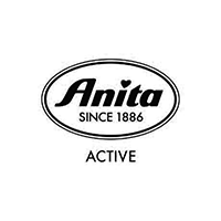 ANITA Active logo