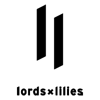 LordsxLilies logo