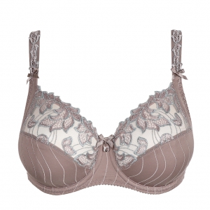 Deauville smokey sand