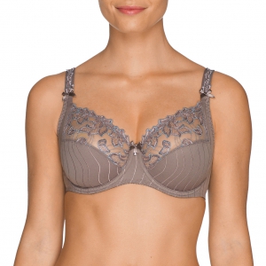 Deauville smokey sand