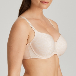 Bijou pink blush