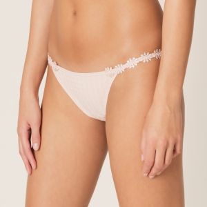 Avero PEP pearly pink