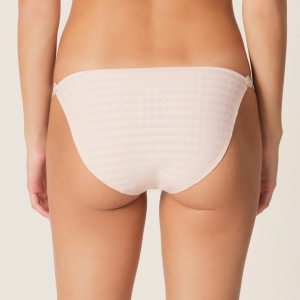Avero PEP pearly pink