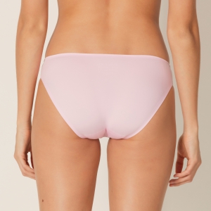Marie Jo Color Studio LLR lily rose