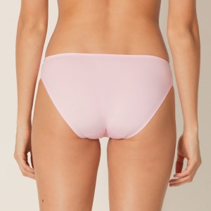Marie Jo Color Studio LLR lily rose