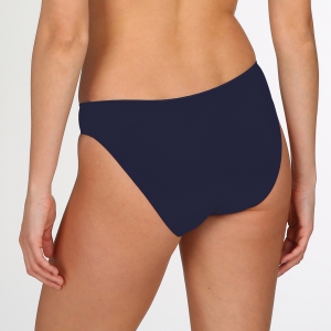 Marie Jo Color Studio saffier blauw