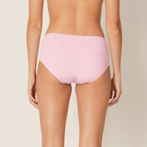 Marie Jo Color Studio short LLR lily rose