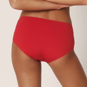 Marie Jo Color Studio short SCA