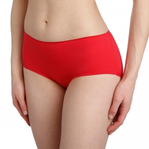Marie Jo Color Studio short SCA