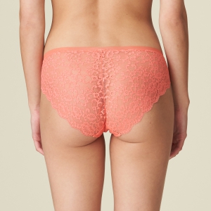 Marie Jo Color Studio Lace PCP