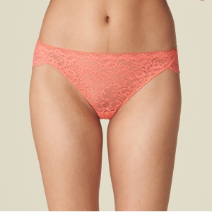 Marie Jo Color Studio Lace PCP