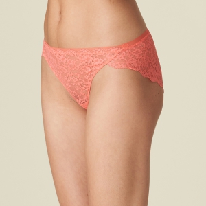Marie Jo Color Studio Lace PCP