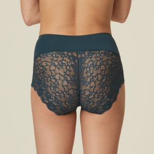 Marie Jo Color Studio Lace EMG empire gree
