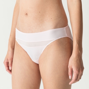 Guilty Pleasure primrose pink