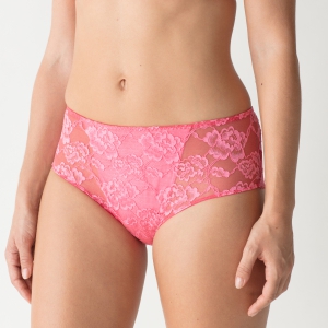 Wild Rose Tagada