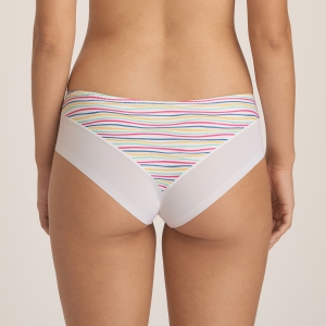 Tutti Frutti Colorama