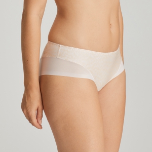 Bijou pink blush