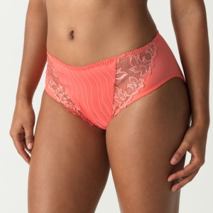 Deauville precious peach
