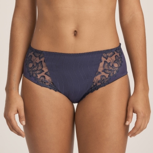 Deauville SILVER BLUE