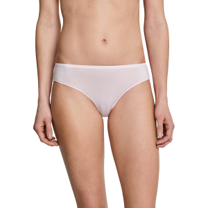 Schiesser Tai 2-pack rosé