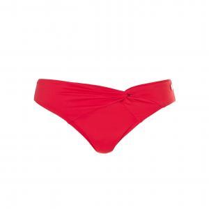 tropical red