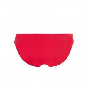 tropical red