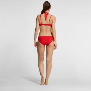 tropical red