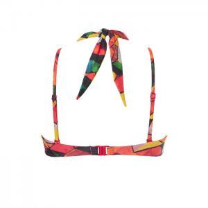 african paint