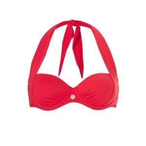 tropical red
