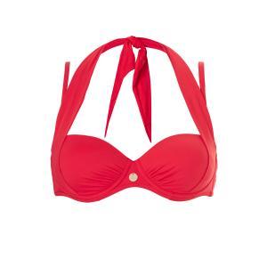 tropical red