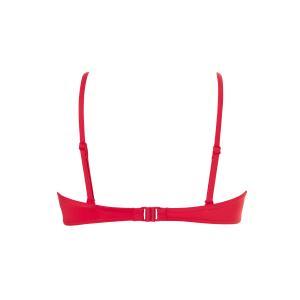 tropical red