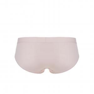 Ten Cate Women Fine Hipster 2p FRESH POWDER