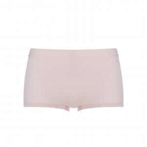 Ten Cate Women Fine Shorts 2p FRESH POWDER