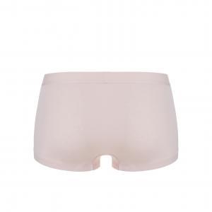 Ten Cate Women Fine Shorts 2p FRESH POWDER