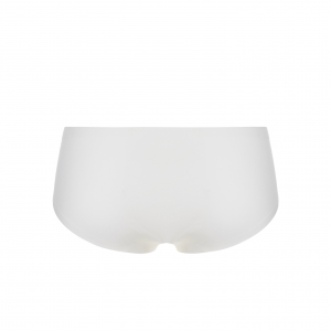 Women Secrets Basic Hipster natur