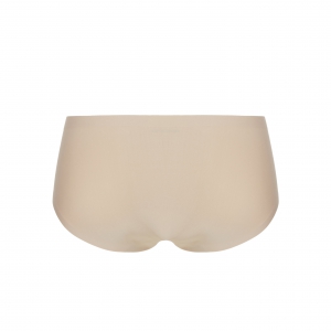 Women Secrets Basic Hipster nude