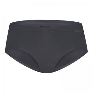 Ten Cate Women Secrets Hipster 1549 Anthracite