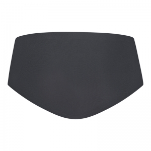 Ten Cate Women Secrets Hipster 1549 Anthracite