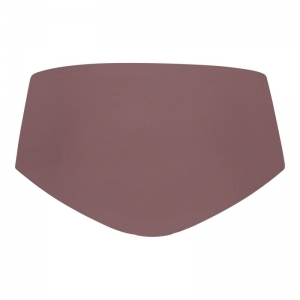 Ten Cate Women Secrets Hipster 5200 Mauve
