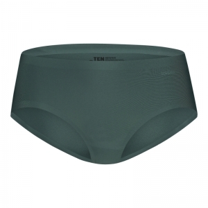 Ten Cate Women Secrets Hipster 5201 Soft Green