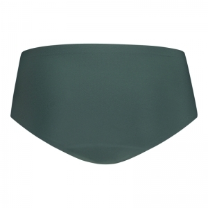 Ten Cate Women Secrets Hipster 5201 Soft Green