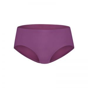 Ten Cate Women Secrets Hipster 2216 purple orc