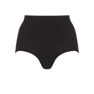 Women Basic Maxi 3pack black