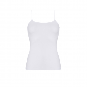 Women Basic Sp. Shirt 2pack white
