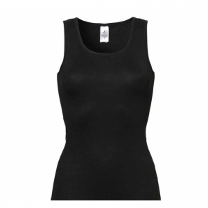 Ten Cate Thermal singlet black