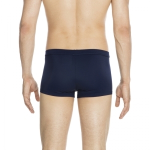 360028 navy