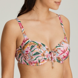Sirocco pink paradise