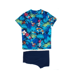 Maitai MULTICOLOR