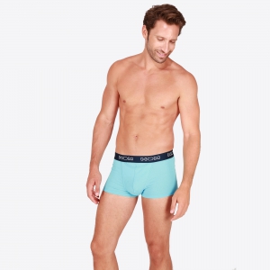Seaside Turquoise/blue