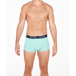 Seaside Turquoise/blue